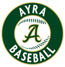 AYRA Baseball