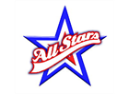 Summer All Star Baseball Tryouts