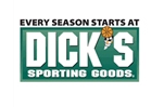 AYRA Day at Dick's SG