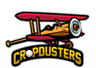 Cropdusters Baseball Camp