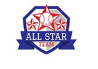 Summer All Star Baseball Tryouts