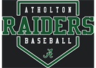 2nd Annual AYRA Community Day with Atholton JV Baseball team
